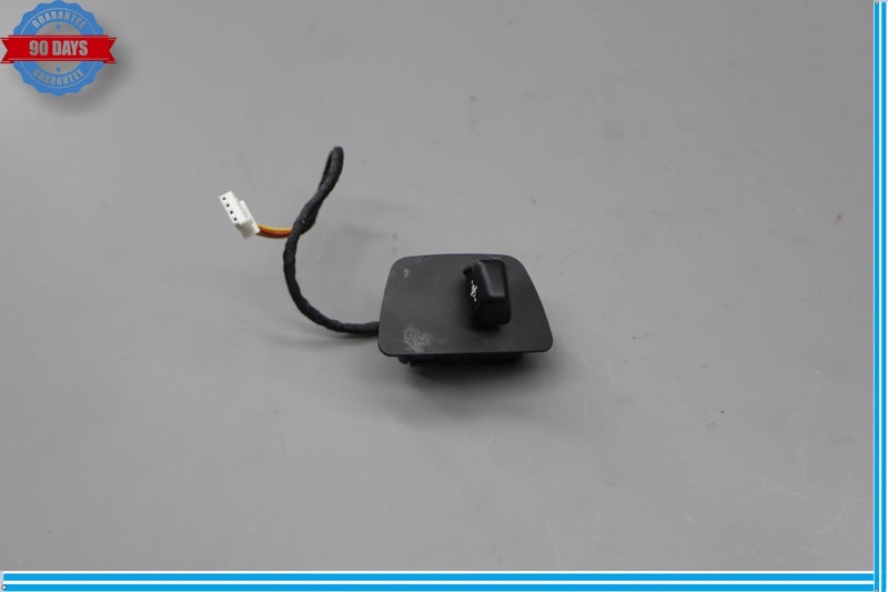 Load image into Gallery viewer, 09-19 BMW 750LI F01 F02 Steering & Column Tilt Adjustment Switch Black Oem