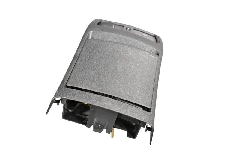 Load image into Gallery viewer, 14-19 Mercedes W117 CLA250 Rear Center Console Air Vent Grille A2468300003 Oem