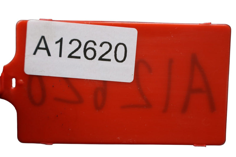 Load image into Gallery viewer, 10-13 Mercedes W207 E350 E550 Sport AMG Rear Bumper Cover Assembly Oem