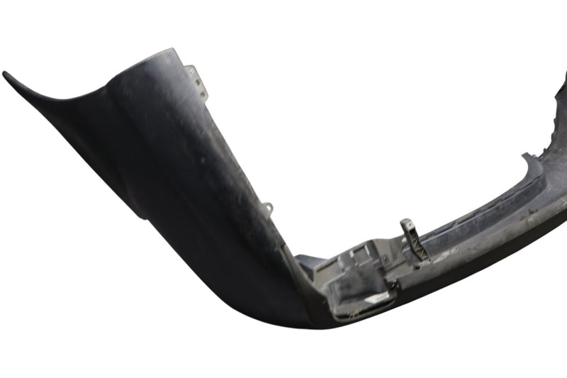 Load image into Gallery viewer, 10-13 Mercedes W212 E350 E400 E550 Sport AMG Rear Bumper Cover Assembly OEM