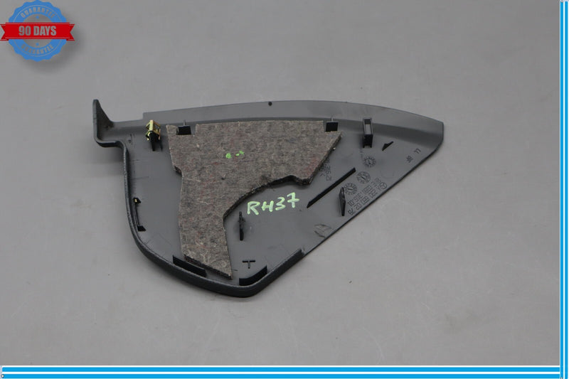 Load image into Gallery viewer, 03-12 Mercedes R230 SL500 Right Side Dashboard Dash Trim Panel Cover Oem