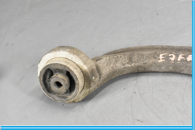 Load image into Gallery viewer, 09-17 Audi A4 Wagon Front Right Side Rearward Suspension Control Arm Oem