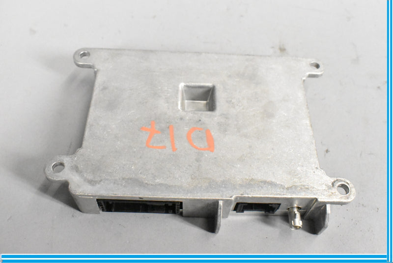 Load image into Gallery viewer, 07-09 Mercedes S550 S600 W221 Communication Bluetooth Control Module Oem
