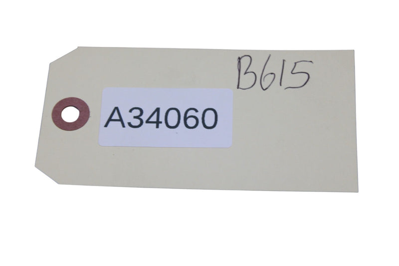 Load image into Gallery viewer, 13-24 Jaguar XJ XF Front Left Driver Side Door Audio Loud Sound Speaker Oem