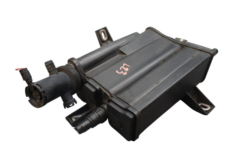 Load image into Gallery viewer, 07-14 Mercedes W221 S550 CL550 EVAP Fuel Evaporator Box Charcoal Canister Oem
