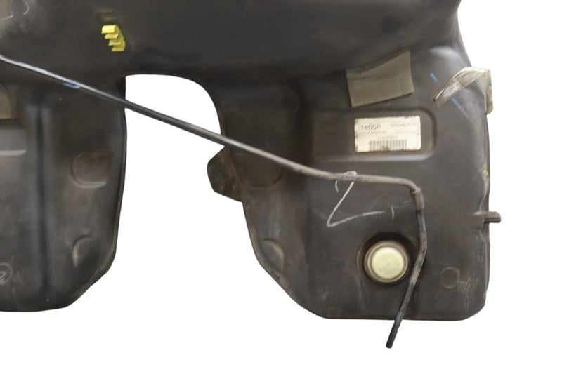 Load image into Gallery viewer, 14-17 Land Rover Range Rover Sport Fuel Tank Reservoir Assembly Oem