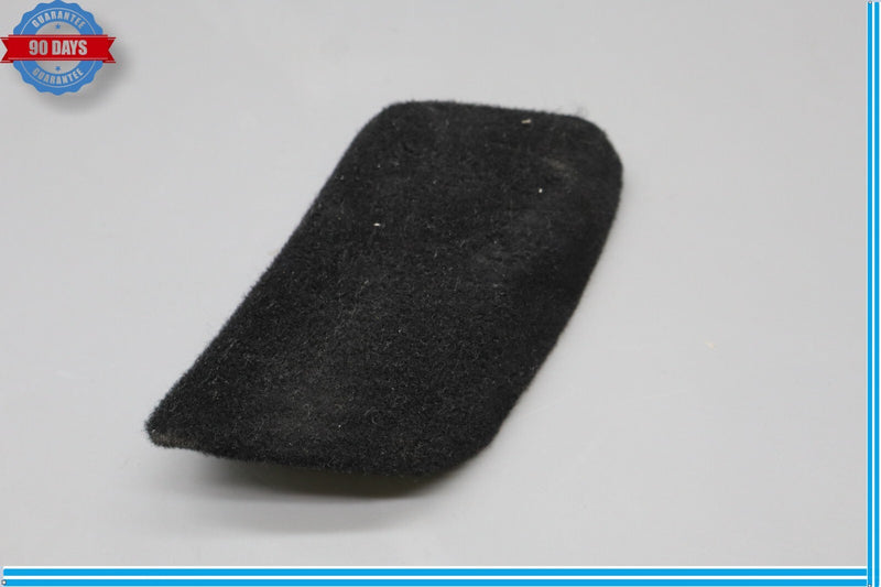 Load image into Gallery viewer, 07-17 Lexus LS460 LS460L Rear Left Driver Side Tail Light Cover 64746-50020 Oem