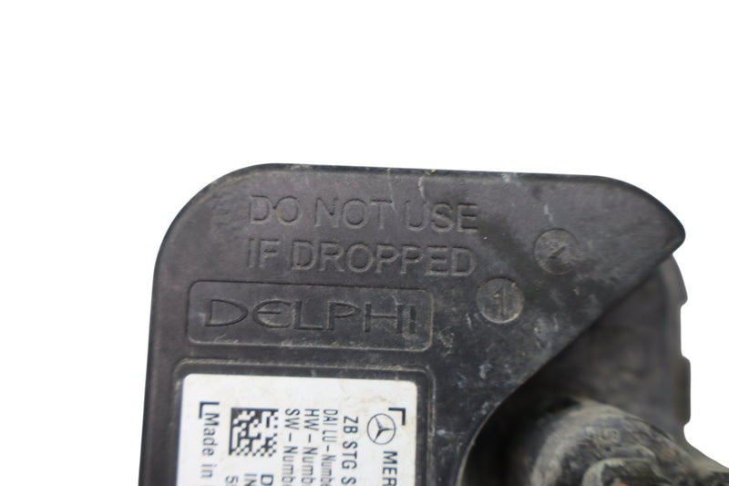 Load image into Gallery viewer, 06-19 Mercedes GL450 ML350 B250e Sound Speaker Generator Control Unit Oem
