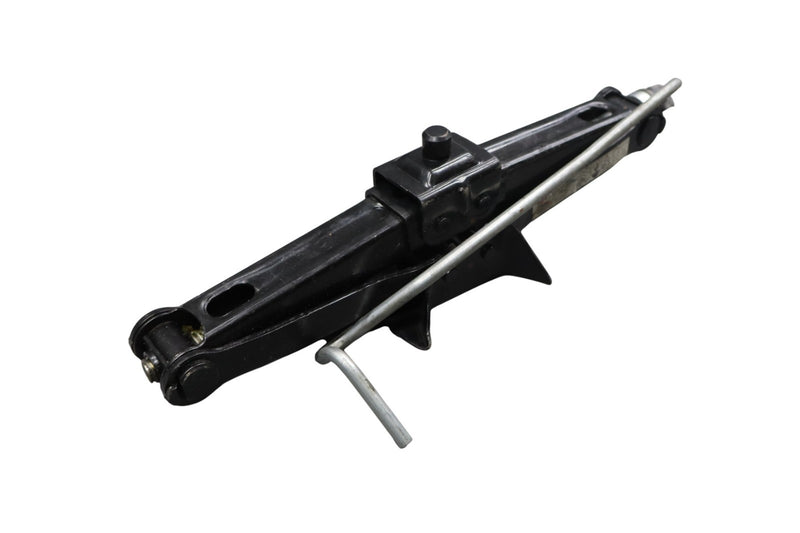 Load image into Gallery viewer, 14-24 Maserati Quattroporte Emergency Spare Wheel Tire Lift Jack Tool Oem