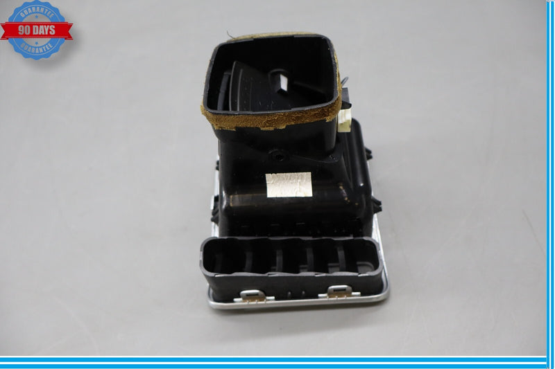 Load image into Gallery viewer, 10-13 Land Rover Range Rover Sport Right Side Dash Outer Air Vent Grille Oem