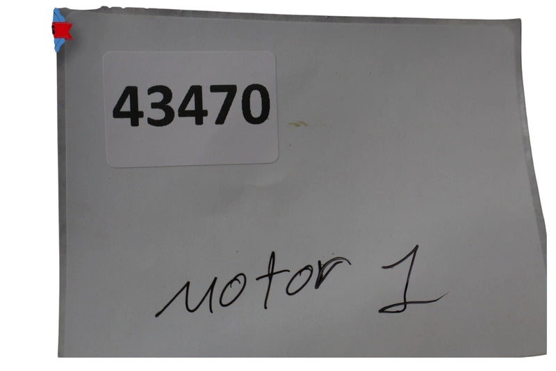 Load image into Gallery viewer, 03-12 Bentley Continental GTC Right Tensioner Mount Head Control Camshaft OEM