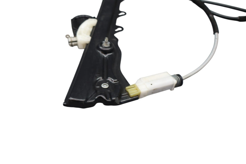 Load image into Gallery viewer, 09-16 BMW Z4 E89 Front Right Side Door Window Motor Regulator W/ Motor Oem