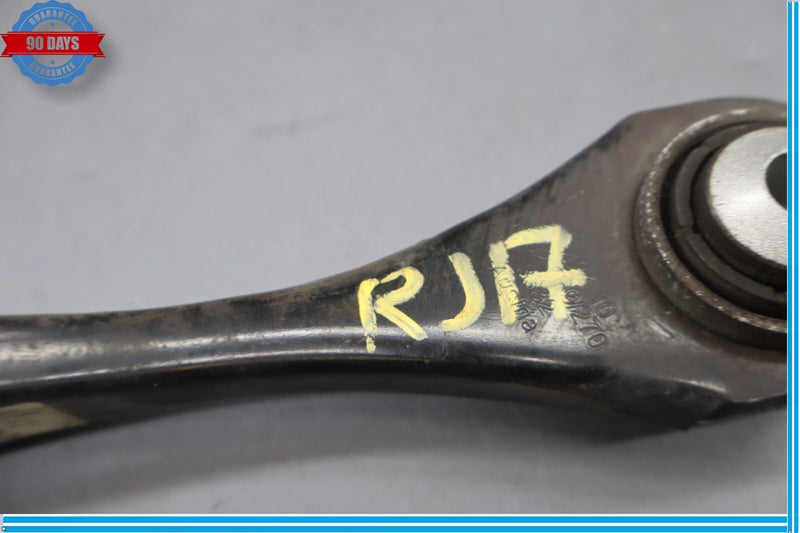 Load image into Gallery viewer, 14-21 BMW i3 I01 Hybrid Rear Right Passenger Side Control Arm 6852270 Oem
