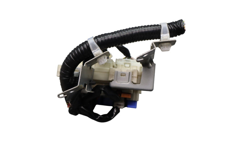 Load image into Gallery viewer, 11-17 Infiniti QX56 QX80 Fuse Relay Junction Box C0999-1LA0B Oem