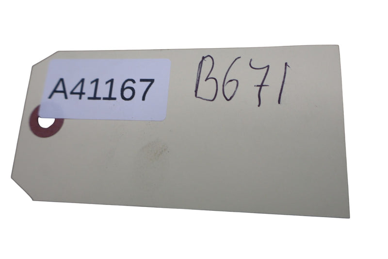 Load image into Gallery viewer, 10-12 BMW 550i GT 650i 750i F07 F01 F10 4.4L Crankcase Breather Hose Pipe Oem