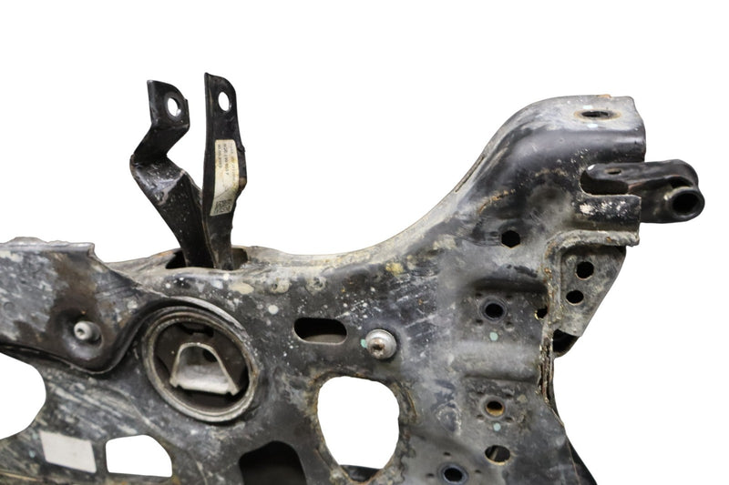 Load image into Gallery viewer, @15-21 Volkswagen E-Golf 5Q Front Subframe Crossmember Engine Cradle Oem