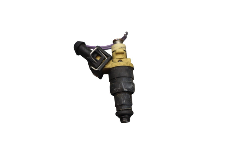 Load image into Gallery viewer, 96-02 Mercedes R129 SL320 SL500 Engine Fuel Injector Unit 0000788323 Oem