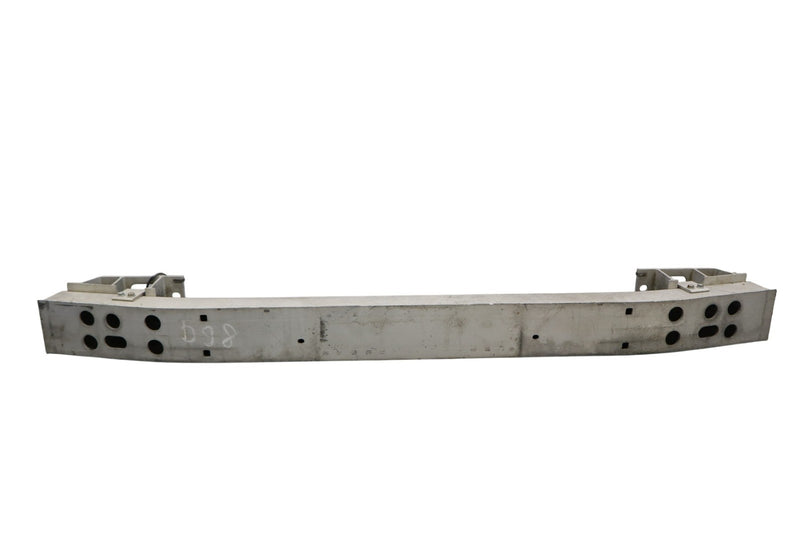 Load image into Gallery viewer, 07-17 Lexus LS460 Rear Bumper Support Reinforcement Impact Crash Bar Oem