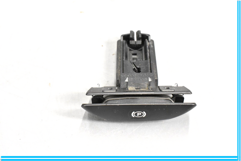 Load image into Gallery viewer, 08-18 Mercedes CLS550 E550 Parking Brake Release Handle Oem