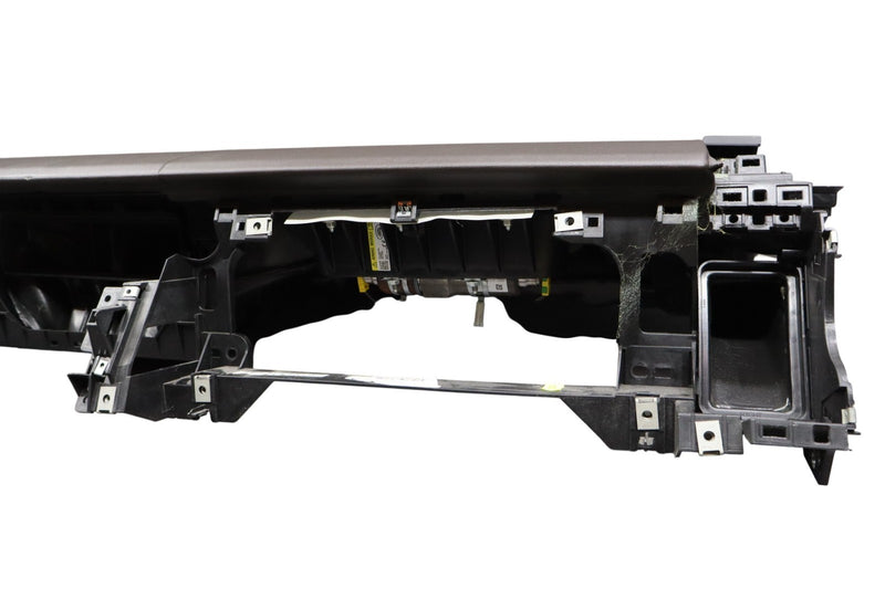 Load image into Gallery viewer, 13-17 Land Rover Range Rover Front Dashboard Instrument Panel Assembly Oem
