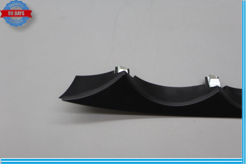 Load image into Gallery viewer, 10-13 Porsche Panamera Left Driver Side Instrument Cluster Trim Panel Oem