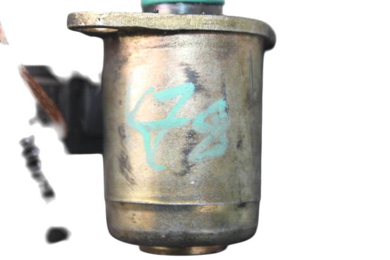 Load image into Gallery viewer, 00-14 Mercedes R230 SL500 SL55 AMG Rack And Pinion Sensor 0001092100 Oem