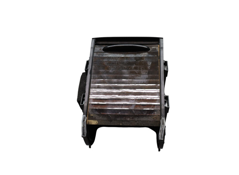 Load image into Gallery viewer, 06-11 Mercedes W219 CLS550 CLS500 Rear Center Console Armrest Arm Rest Oem