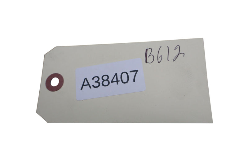 Load image into Gallery viewer, 11-20 Infiniti QX56 QX80 Rear Left Driver Side Upper Bose Audio Speaker Oem