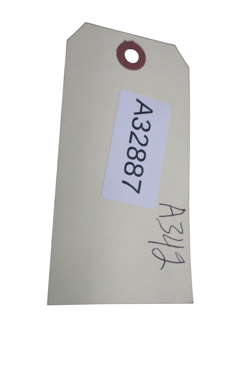 Load image into Gallery viewer, 06-12 Mercedes X164 GL350 ML350 GL450 Keyless Go Control Module 1648206285 Oem