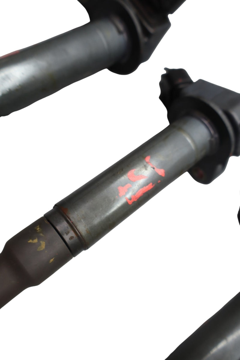 Load image into Gallery viewer, 98-10 Lexus SC430 GS430 GX470 Engine Motor Ignition Coil Set of 8 Oem