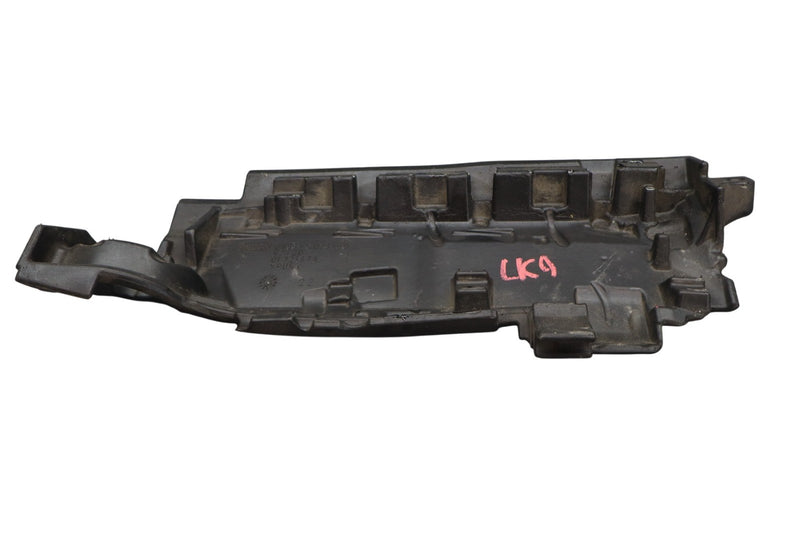 Load image into Gallery viewer, 10-24 Jaguar F-Type XJ XJL X351 Left Engine Valve Ignition Coil Cover Oem