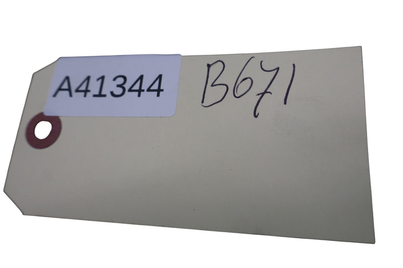 Load image into Gallery viewer, 17-23 Alfa Romeo Giulia 952 Left Or Right Side Door Panel Audio Speaker Oem
