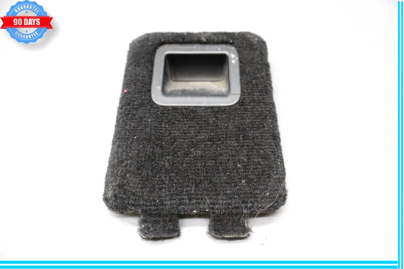 Load image into Gallery viewer, 06-09 Land Rover Range Rover Sport Boot Storage Trim Lid Cover Oem