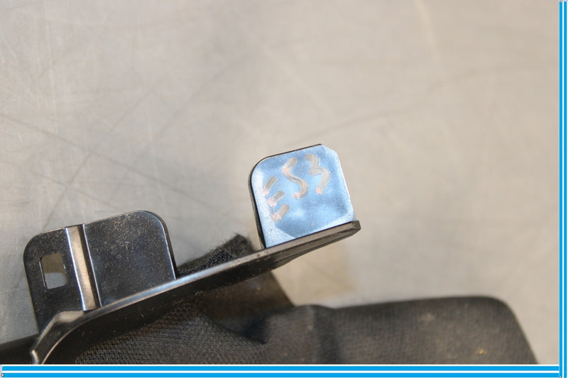 Load image into Gallery viewer, 14-18 BMW X5 X6 Front Steering Column Surround Trim Cover Oem