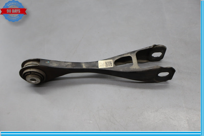 Load image into Gallery viewer, 14-21 BMW I3 Rear Left Driver Side Suspension Wishbone Control Arm Oem