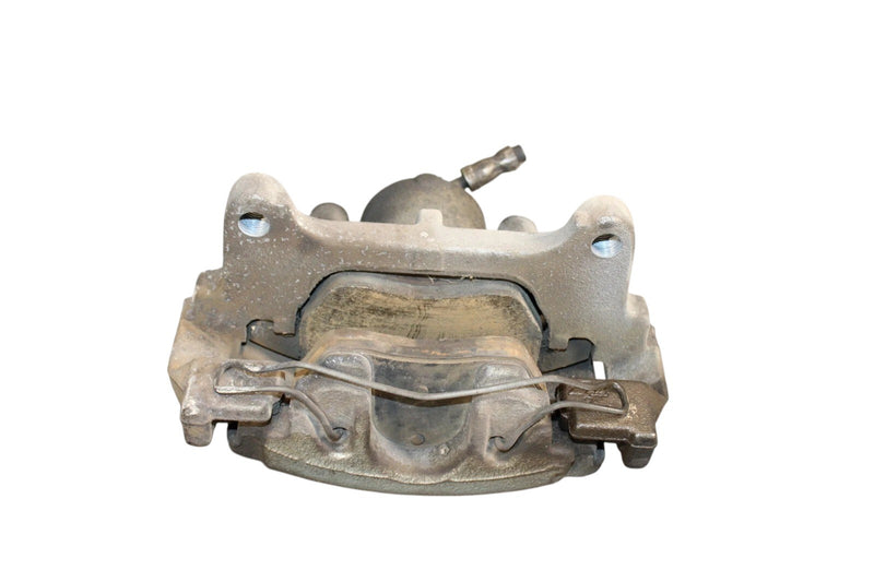 Load image into Gallery viewer, 09-17 Volkswagen CC Front Right & Left Wheel Disc Brake Caliper OEM