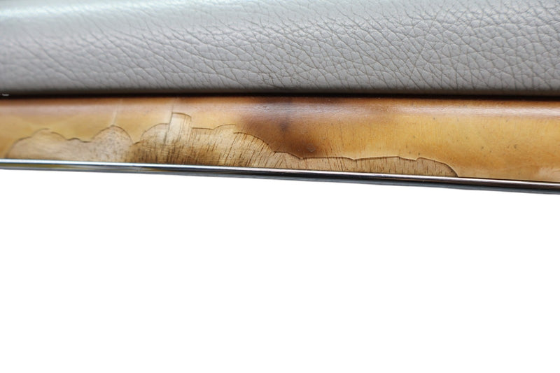 Load image into Gallery viewer, 03-09 Mercedes W209 CLK350 CLK55 AMG Front Left Side Interior Door Panel Oem