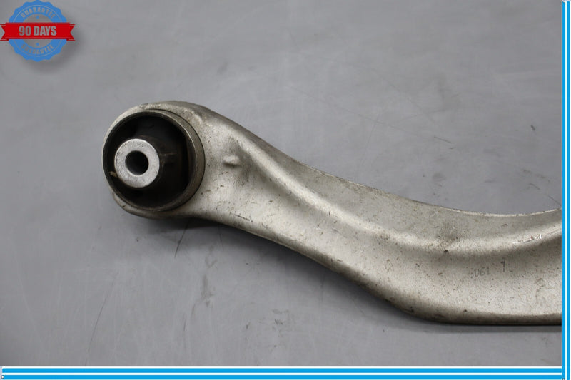 Load image into Gallery viewer, 11-16 BMW 528i 535i 550i F10 Front Left Side Suspension Control Arm Oem