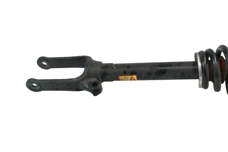 Load image into Gallery viewer, 06-11 Mercedes W164 ML500 ML350 Front Left Shock Strut Absorber Aftermarket
