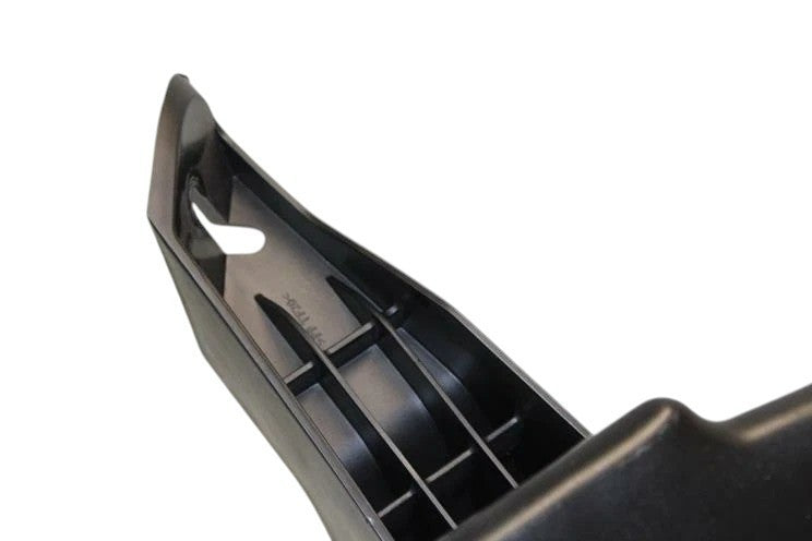 Load image into Gallery viewer, 06-11 Mercedes W164 ML350 ML500 Rear Harman Kardon Sub Woofer Subwoofer OEM
