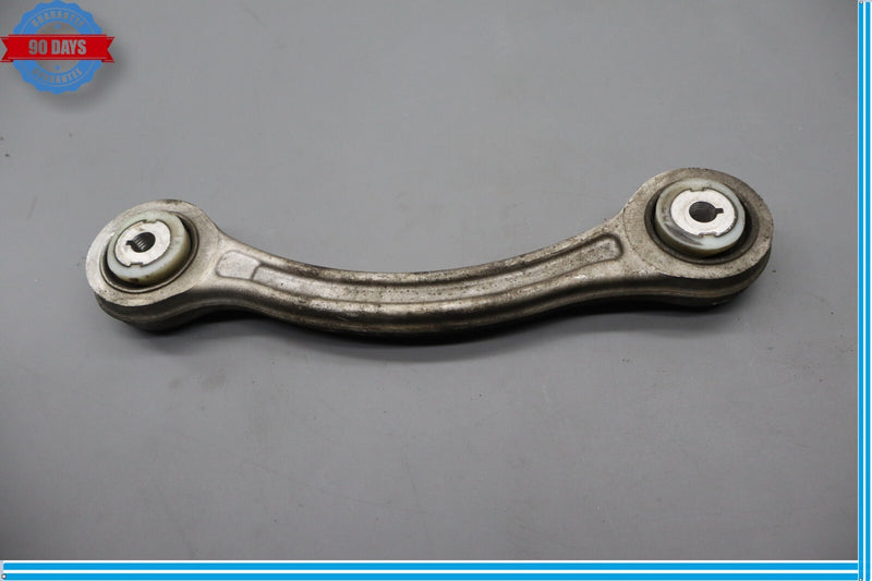 Load image into Gallery viewer, 14-20 Maserati Ghibli Rear Right Passenger Side Tension Bar Link Control Arm Oem