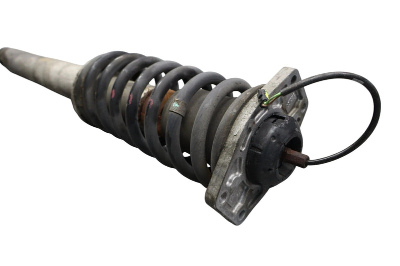 Load image into Gallery viewer, 04-08 Maserati Quattroporte Front Right Passenger Side Shock Strut Absorber Oem