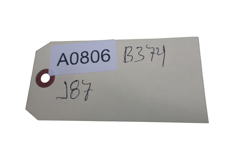 Load image into Gallery viewer, 08-20 Mercedes E350 CLS550 Front Right Side Seat Control Module Unit ECU Oem