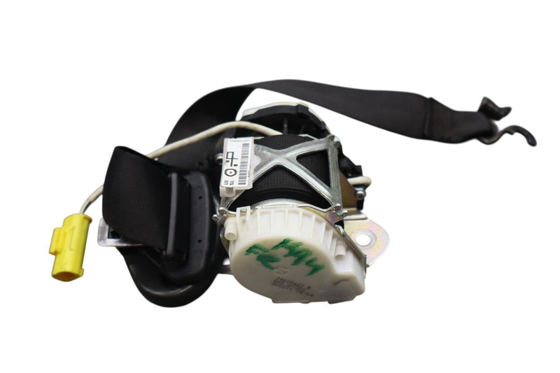Load image into Gallery viewer, 09-16 BMW E89 Z4 Front Right Passenger Side Seat Belt Retractor 72119137950 Oem