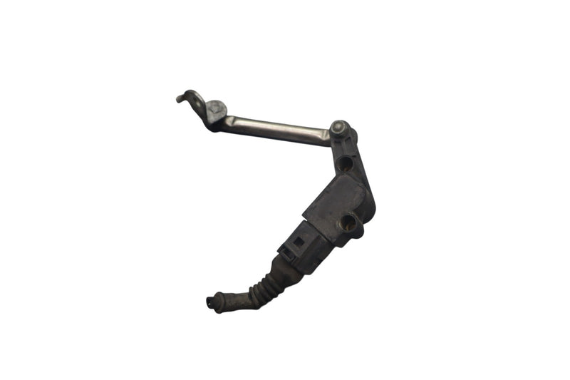 Load image into Gallery viewer, 12-18 Audi A6 A7 Quattro Headlight Suspension Height Level Sensor Oem