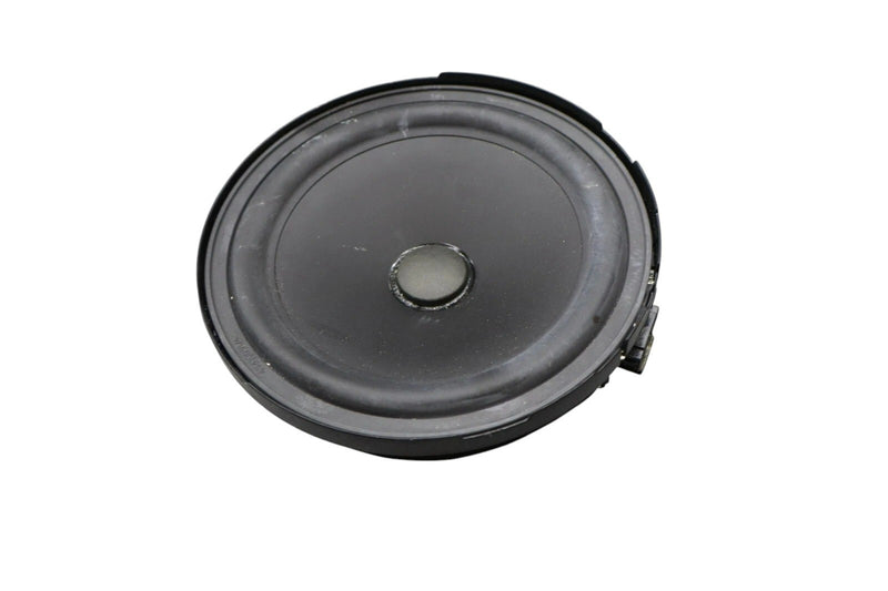 Load image into Gallery viewer, 08-18 Mercedes W218 CLS550 C250 Rear Left Driver Door Audio Sound Speaker OEM