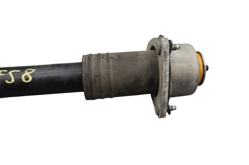 Load image into Gallery viewer, 08-14 BMW X6 Rear Left Driver Suspension Shock Strut Absorber 33526783017 Oem