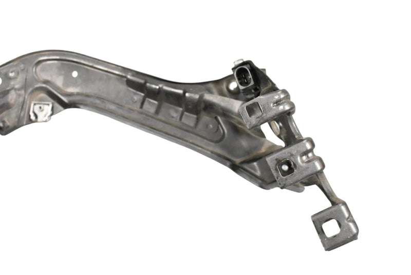 Load image into Gallery viewer, 03-09 Mercedes CLK550 Front Left Side Headlight Impact Sensor Bracket Oem