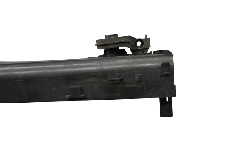 Load image into Gallery viewer, 11-16 BMW 528i 550i Front Left Driver Side Radiator Core Support Bracket Oem