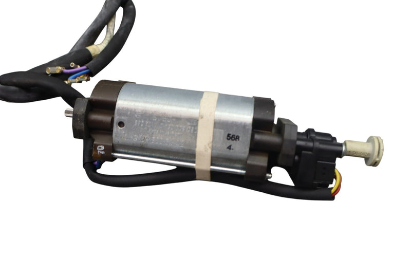Load image into Gallery viewer, 90-96 Mercedes R129 SL300 SL500 Front Right Passenger Seat Motor 1298206442 Oem